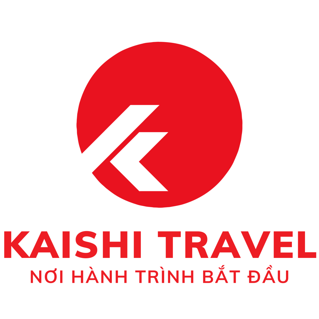 Kaishi Travel